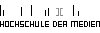 Hochschule der Medien